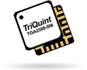 TGA2598-SM - Усилитель от Корво