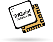 TGA2621-SM - Усилитель от Корво