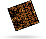 TGA2622 — Усилитель от Корво