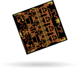 TGA2623 — Усилитель от Корво