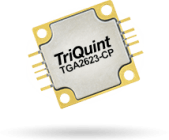 TGA2623-CP — Усилитель от Корво