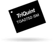 TGA2752-SM - Усилитель от Корво