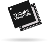 TGA2817-SM - Усилитель от Корво