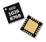 TGA4532-SM - Усилитель от Корво