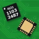 TGA4533-SM - Усилитель от Корво