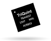 TGA4537-SM - Усилитель от Корво