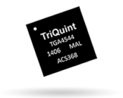 TGA4544-SM - Усилитель от Корво