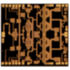 TGA4548 - Усилитель от Корво