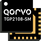 TGP2108-SM - Digital Phase Shifter from Qorvo