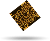 TGP2109 - Digital Phase Shifter from Qorvo