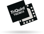 TQC0015 - Радиопереключатель от Корво