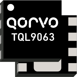TQL9063 - Amplifier from Qorvo