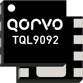 TQL9092 - Amplifier from Qorvo