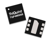 TQP4M0008 - Радиопереключатель от Корво