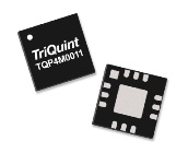 TQP4M0011 - Радиопереключатель от Корво