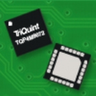 TQP4M9072 - ВЧ аттенюатор от Корво