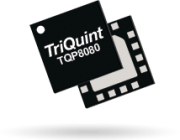 TQP8080 - Front-End Module from Qorvo