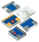 TS0503F - RF Attenuator - Fixed from Smiths Interconnect — EMC