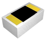 TS1101F — РЧ-аттенюатор — фиксированный от Smiths Interconnect — EMC