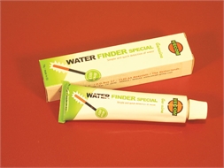 Датчик воды, для топлива