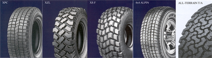 Шины, автомобили 4х4, вездеход.