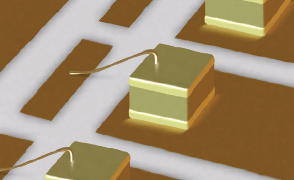 V30BZ222M8SX — однослойный конденсатор от Knowles — DLI — Dielectric Laboratories