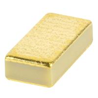 V80BZ104M5SX — Чип-конденсатор от Knowles — DLI — Dielectric Laboratories