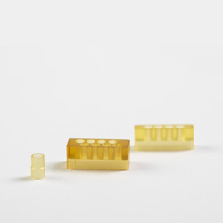 W1S15N-40M/50 — аксессуар от Rosenberger