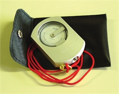 Клинометр, клизиметр