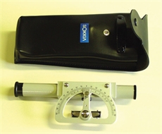 Уровень, Эбни