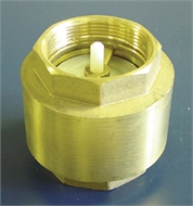 Клапан обратный, ND80, NP50, KSB МОДЕЛЬ2000