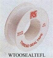 Уплотнение для водяных муфт