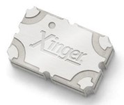 X3DC06F1AS — РЧ-переходник от TTM (Anaren) Technologies