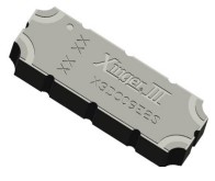 X3DC09E2S — РЧ-переходник от TTM (Anaren) Technologies