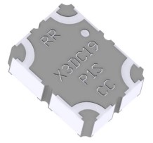 X3DC19P1S — РЧ-переходник от TTM (Anaren) Technologies