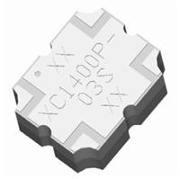 XC1400P-03S - RF Coupler from TTM (Anaren) Technologies