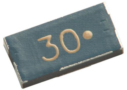 XRA10AA3SES - RF Attenuator - Fixed from TTM (Anaren) Technologies