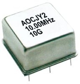 doc044787245.jpg