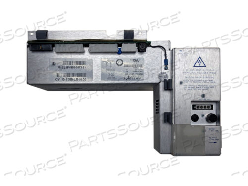 EXCH POWER SUPPLY,IABP