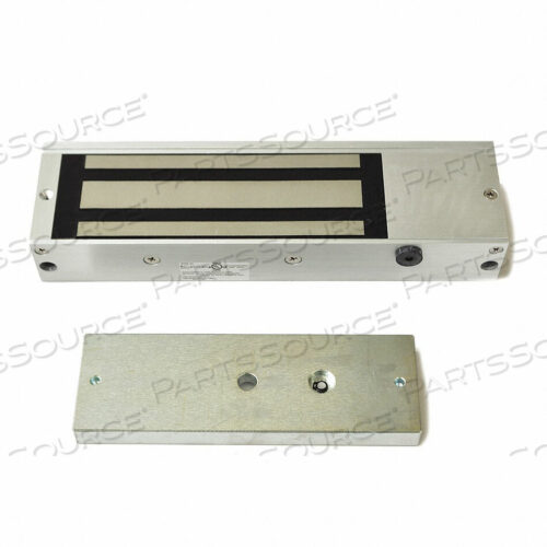 OEM#: BFT-1200MLKIT1200 LBS. MAGNETIC LOCK KIT by BFT