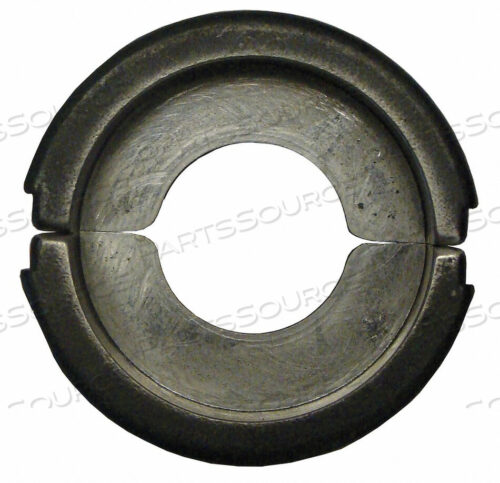 OEM#: HD3-12COMPRESSION DIE SET 3/8 COPPER/ALUM PR by Loos