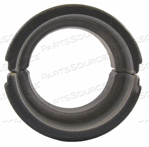 OEM#: HD3-14CCOMPRESSION DIE SET 7/16 COPPER PR by Loos