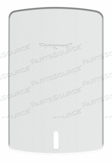 OEM#: C7189R1004WIRELESSINDOORSENSORREDLINK by Honeywell