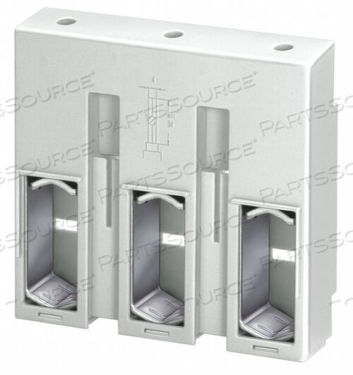 OEM#: 3RT19554GBOX LUG TERMINAL by Siemens