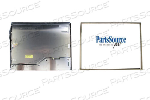 OEM#: LQ190E1LW01NEC 19 LCD by Sharp Electronics Corporation