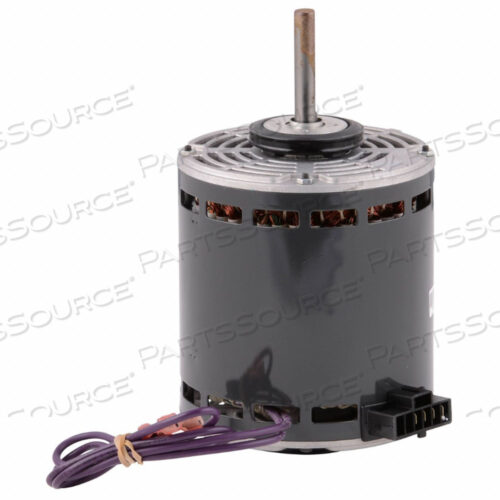 OEM#: 34K801/2HP 208/230V 1PH 825RPM BLW by Lennox