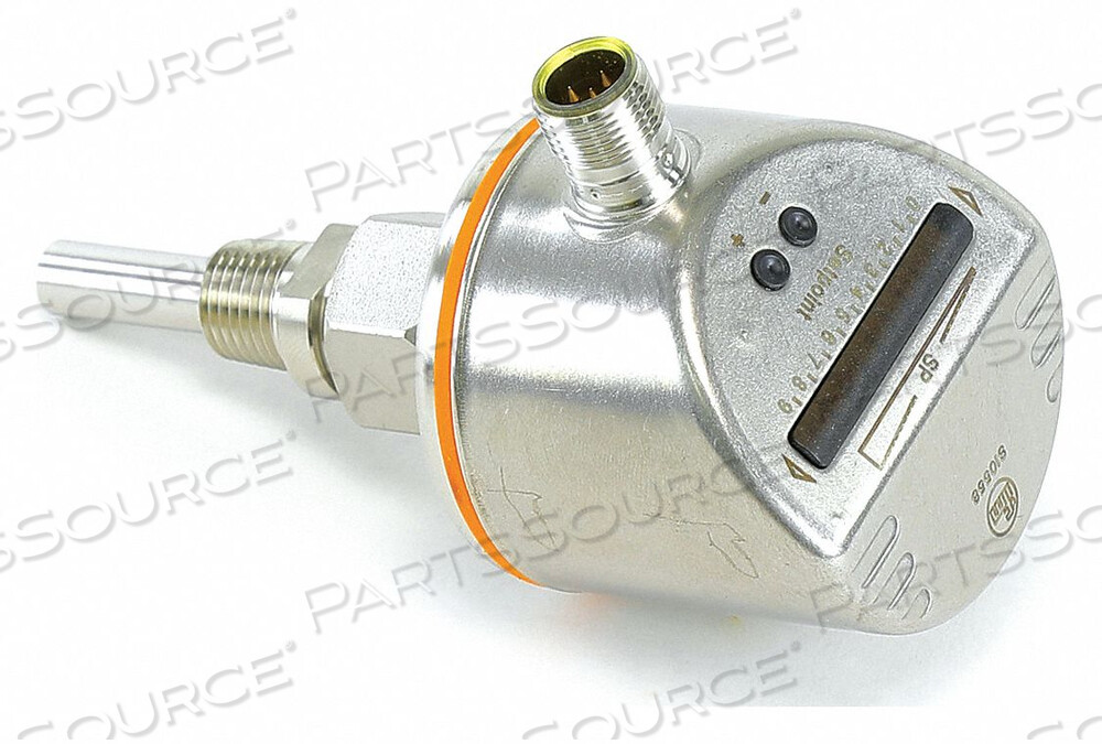 OEM#: 331893901SENSOR FLOW 24VAC/VDCW/ADAPTER by McQuay