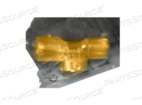 OEM#: 8411130FLOW SENSOR, MEETS ISO 15, REUSABLE by Draeger Inc.
