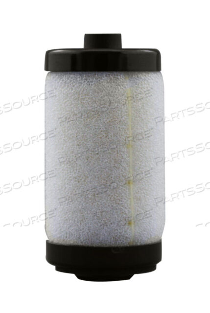OEM#: 8415127PARTICLE FILTER by Draeger Inc.