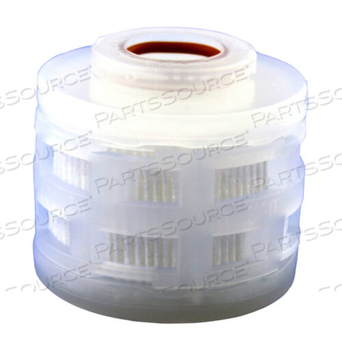 OEM#: 8421479AIR FILTER KIT by Draeger Inc.